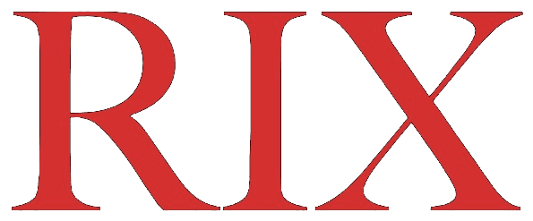 RIX